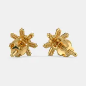 The Avani Earrings - thumb 8