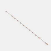 The Zurri Anklet - thumb 5