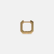 The Calian Hoop For Him - thumb 5