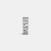 The Haydon Huggie Earrings - thumb 8