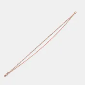 The Serone Bracelet - thumb 5