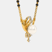 The Suraahi Mangalsutra - thumb 6