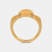 The Druella Ring - thumb 8