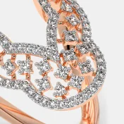 The Visala Vanki Ring - thumb 5