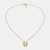 The Astera Necklace - thumb 5