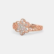 The Daliso Ring - thumb 6