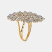 The Dinella Ring - thumb 9