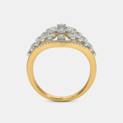 The Atria Ring - thumb 8