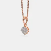 The Ilona Pendant - thumb 4