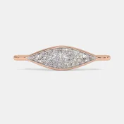 The Mier Watch Band - thumb 5