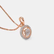 The Evanora Pendant - thumb 7
