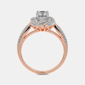 The Elisee Ring - thumb 8