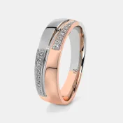 The Wylie Band For Him - thumb 1