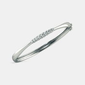 The Widyat Bangle - thumb 5