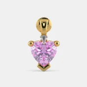 The Ersilia Earrings - thumb 7