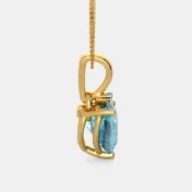 The Mirella Pendant - thumb 6