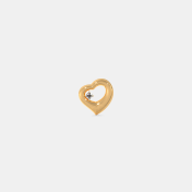 The True Love Earrings - thumb 7