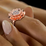 The Cadi Ring - thumb 6