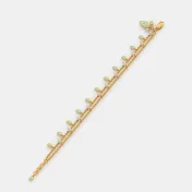 The Kari Bracelet - thumb 5