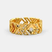 The Param Band For Her - thumb 4