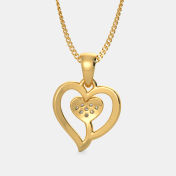 The Amado Pendant - thumb 5