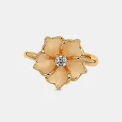 The Rare Rose Ring - thumb 7