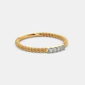 The Zehra Ring - thumb 4