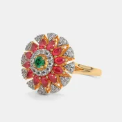 The Aasin Ring - thumb 7
