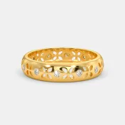 The Bessy Band For Her - thumb 5