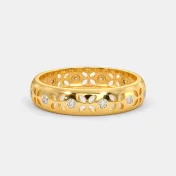 The Bessy Band For Her - thumb 9