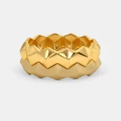 The Conrad Ring - thumb 5