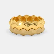 The Conrad Ring - thumb 9