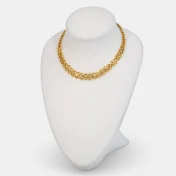 The Whirl Necklace - thumb 5