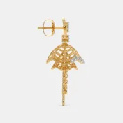 The Aiden Jhumka - thumb 6