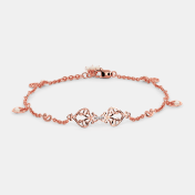 The Sulla Bracelet - thumb 1