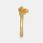 The Serendipity Ring - thumb 4