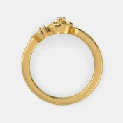 The Serendipity Ring - thumb 7