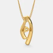 The Delacoure Pendant - thumb 4