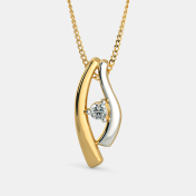 The Delacoure Pendant - thumb 6