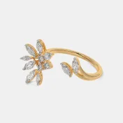 The Romana Ring - thumb 7