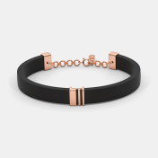The Facile Adjustable Bracelet - thumb 1