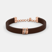 The Hawser Adjustable Bracelet - thumb 1