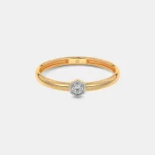 The Dixie Ring - thumb 7