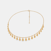 The Zeer Necklace - thumb 5