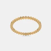 The Irion Band Ring - thumb 9