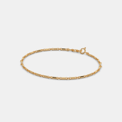 The Givi Link Bracelet - thumb 4
