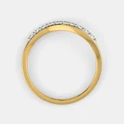 The Leira Ring - thumb 7
