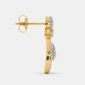 The Anaya Earrings - thumb 6