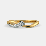 The Sofia Ring - thumb 5