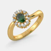 The Aqsa Ring - thumb 1